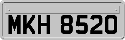 MKH8520