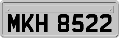 MKH8522