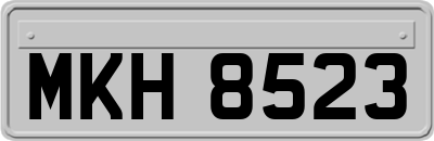 MKH8523