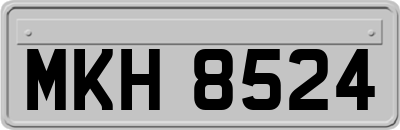 MKH8524