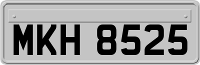 MKH8525