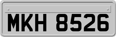 MKH8526