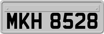 MKH8528