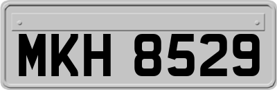 MKH8529