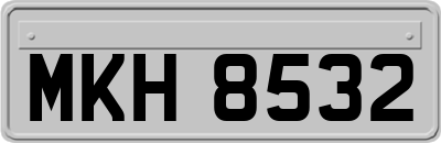 MKH8532