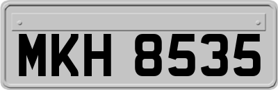 MKH8535