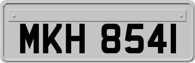 MKH8541