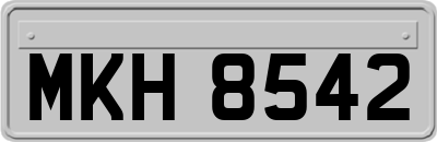 MKH8542