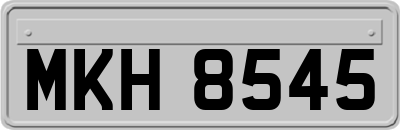 MKH8545