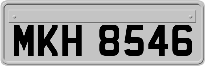 MKH8546