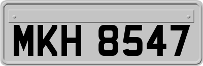 MKH8547
