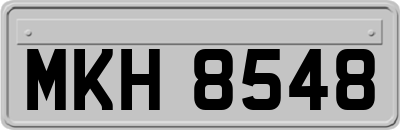 MKH8548