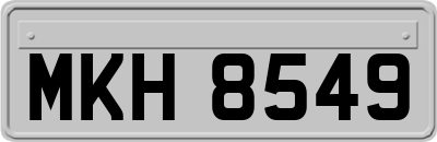 MKH8549