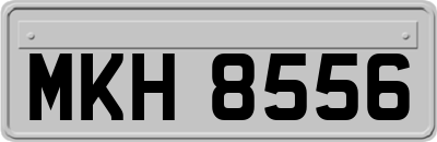 MKH8556