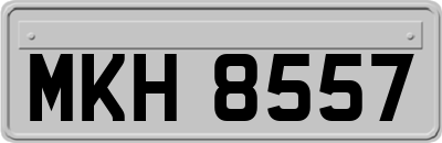 MKH8557