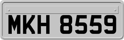MKH8559