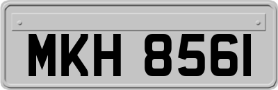 MKH8561