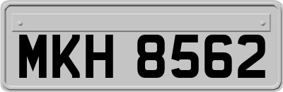 MKH8562