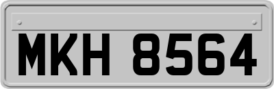 MKH8564