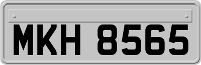 MKH8565