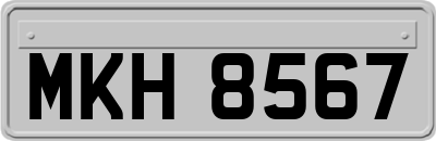 MKH8567