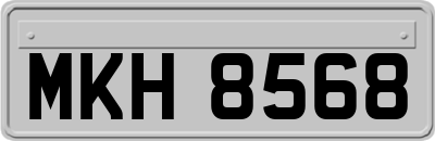 MKH8568