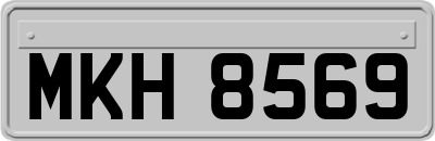 MKH8569