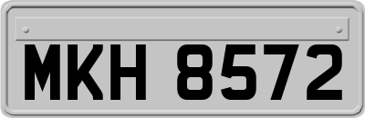 MKH8572