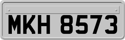 MKH8573