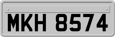 MKH8574