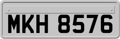 MKH8576