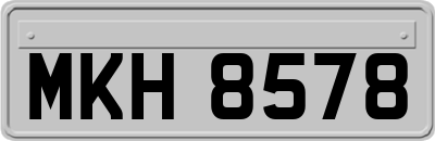 MKH8578