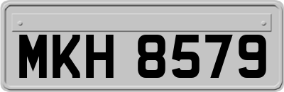 MKH8579