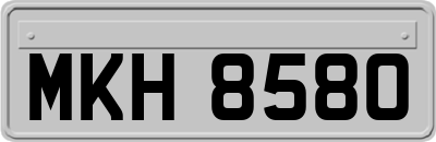 MKH8580