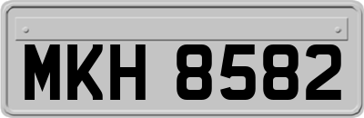 MKH8582