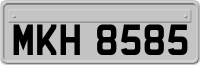 MKH8585