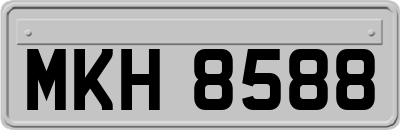 MKH8588