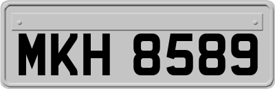 MKH8589