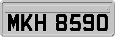 MKH8590