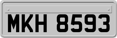 MKH8593