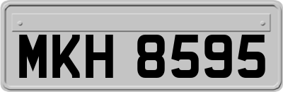 MKH8595