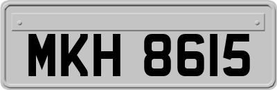 MKH8615