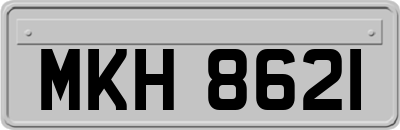 MKH8621