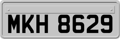 MKH8629