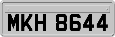 MKH8644