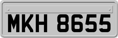 MKH8655