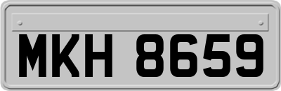 MKH8659
