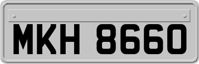 MKH8660