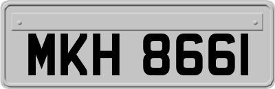 MKH8661