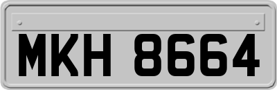 MKH8664